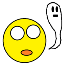 Sticker that may be very well used sticker #10893151