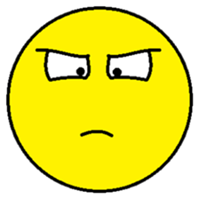 Sticker that may be very well used sticker #10893152