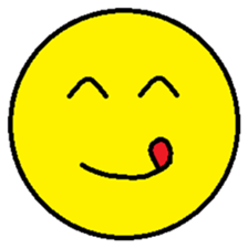 Sticker that may be very well used sticker #10893156