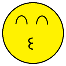 Sticker that may be very well used sticker #10893157