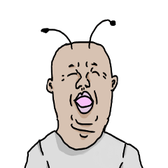 goiburisannnonakamatati