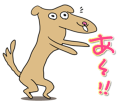 Know-it-all stickers sticker #10893580