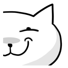 Very sadistic cat 2nd