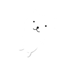 Very sadistic cat 2nd sticker #10893744