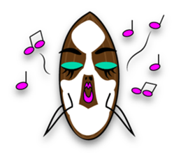 Mixed Nuts sticker #10895877