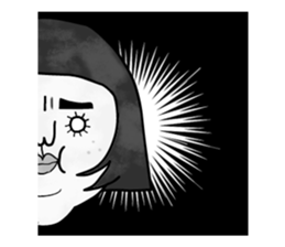 Wife.2 sticker #10896022