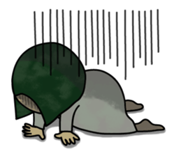 Wife.2 sticker #10896023