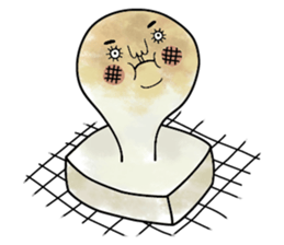 Wife.2 sticker #10896024