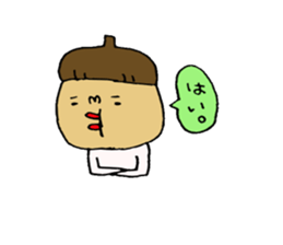 OK Sticker2 sticker #10896361