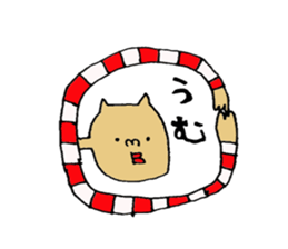 OK Sticker2 sticker #10896362