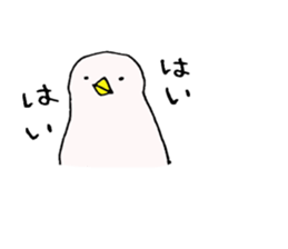 OK Sticker2 sticker #10896365