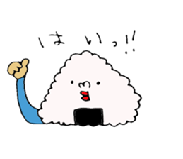 OK Sticker2 sticker #10896368