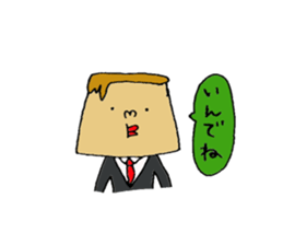 OK Sticker2 sticker #10896385