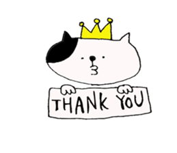 OK Sticker2 sticker #10896395