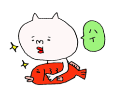 OK Sticker2 sticker #10896396