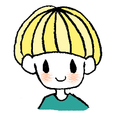 とりあえずマッシュ君 Lineクリエイターズスタンプ Stamplist とりあえずマッシュ君 Lineクリエイターズスタンプ Stamplist