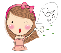 Augus Jung sticker #10899857