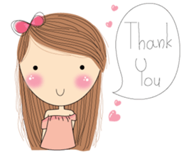 Augus Jung sticker #10899860