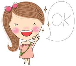 Augus Jung sticker #10899861