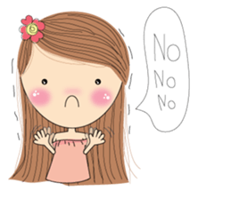 Augus Jung sticker #10899862