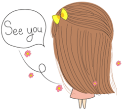 Augus Jung sticker #10899872