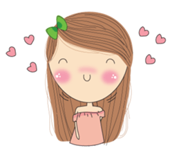 Augus Jung sticker #10899876