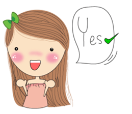 Augus Jung sticker #10899881