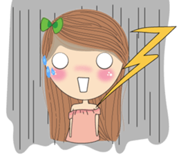 Augus Jung sticker #10899882