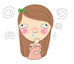 Augus Jung sticker #10899883