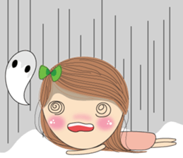 Augus Jung sticker #10899892