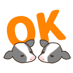 cattle