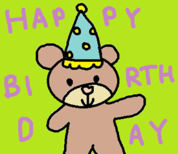 Lilo english sticker54 sticker #10901177