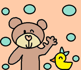 Lilo english sticker54 sticker #10901180