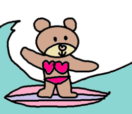 Lilo english sticker54 sticker #10901181