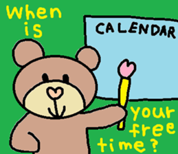 Lilo english sticker54 sticker #10901183