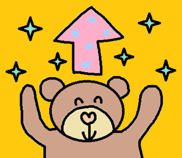 Lilo english sticker54 sticker #10901184