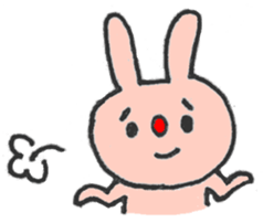 MIKI's Daily Conversation sticker #10901401