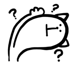 240 sticker #10901817