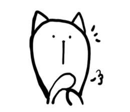 240 sticker #10901818