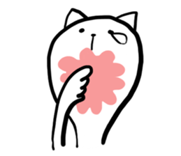 240 sticker #10901824