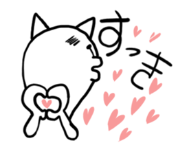 240 sticker #10901825
