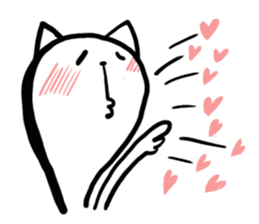 240 sticker #10901826