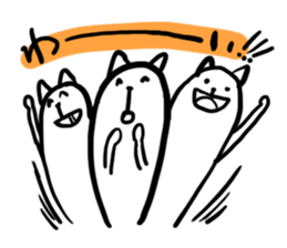240 sticker #10901827