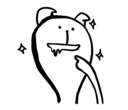 240 sticker #10901828