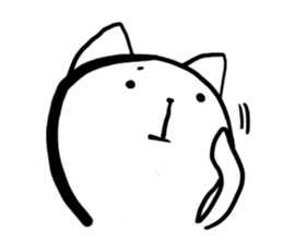 240 sticker #10901829