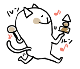 240 sticker #10901832