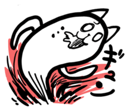 240 sticker #10901836