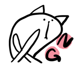 240 sticker #10901837