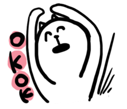 240 sticker #10901838