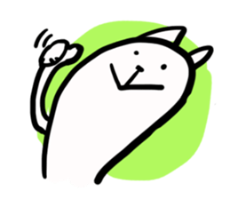 240 sticker #10901842